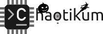 Halloween Logo