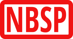 Logo Bahn