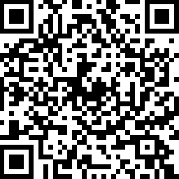QR Chaotikum