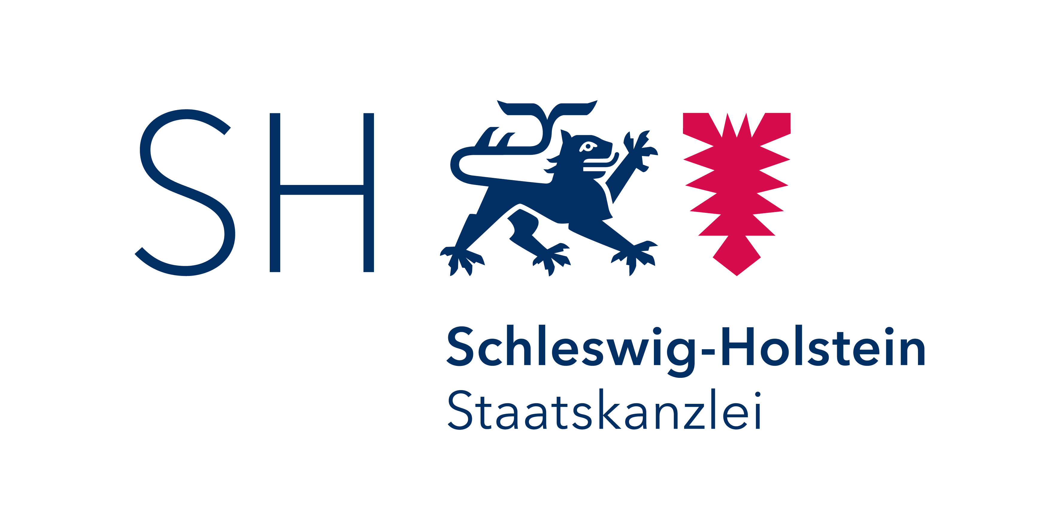Schleswig-Holstein Staatskanzlei